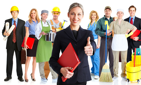 Kabadüz Ofis Temizliği Hizmeti